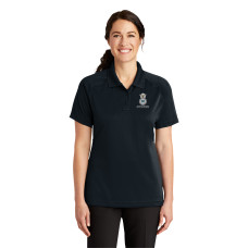 Women's Select Snag-Proof Tactical Polo Women's Select Snag-Proof Tactical Polo